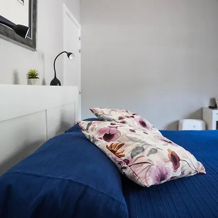 Casa Peras, * لا لاغونا