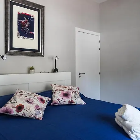 Casa Peras, لا لاغونا
