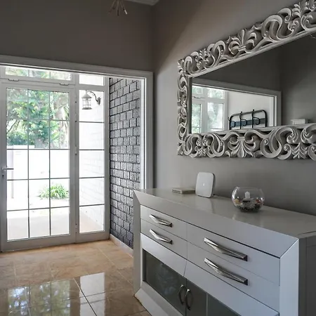 Casa vacanze Casa Peras, La Laguna (Tenerife)