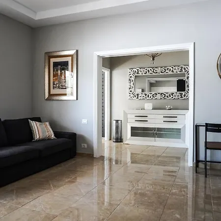 Casa vacanze Casa Peras,