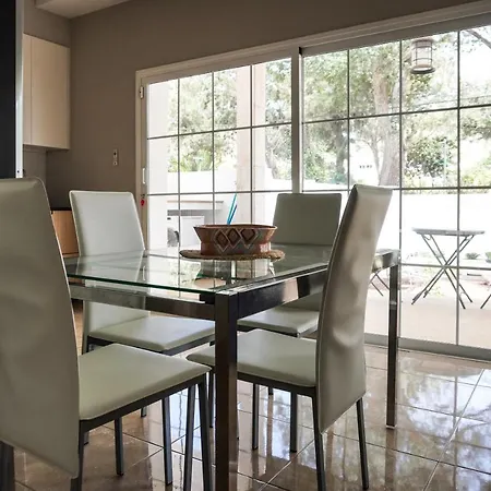 Casa vacanze Casa Peras,