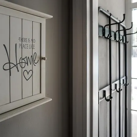 Casa vacanze Casa Peras,