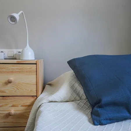 Casa Peras, Casa vacanze *