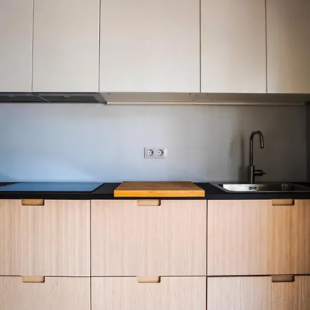 Casa Peras, * La Laguna (Tenerife)