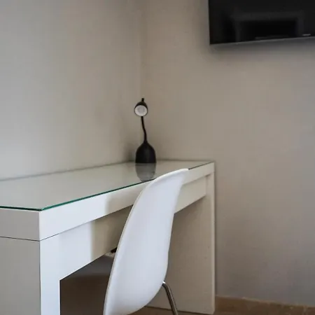 Casa Peras, Casa vacanze La Laguna (Tenerife)