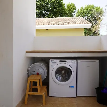 Casa vacanze Casa Peras, La Laguna (Tenerife)