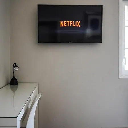 Casa Peras, La Laguna (Tenerife)