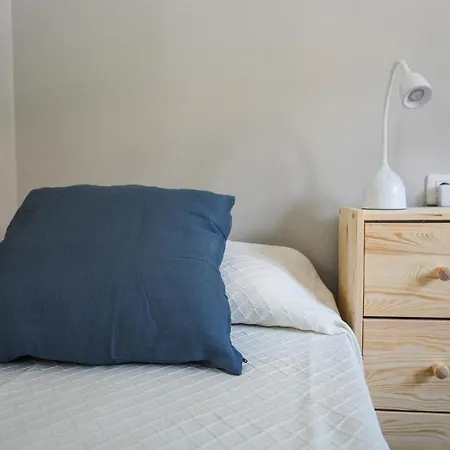 Casa Peras, Casa vacanze La Laguna (Tenerife)