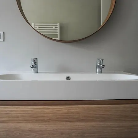 Casa Peras, La Laguna (Tenerife)