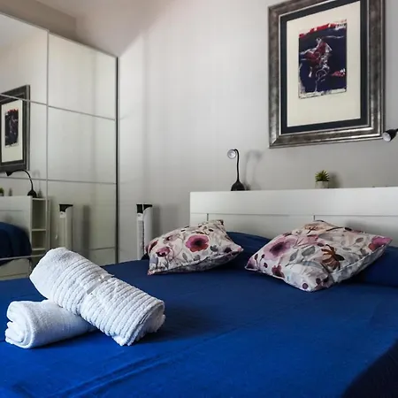 Casa vacanze Casa Peras, *