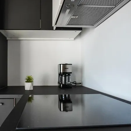 Casa Peras, Casa vacanze