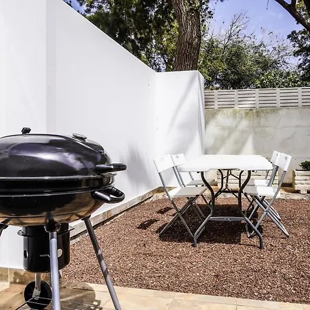 Casa Peras, Casa vacanze La Laguna (Tenerife)